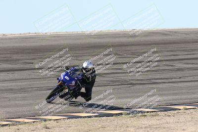 media/Jan-15-2026-Racers Edge (Thu) [[dfebeb70ab]]/3-B Group/Session 2 (Bowl Exit)/